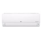 LG DC18RH Sirius 18000 Btu A++ Beyaz İnverter Duvar Tipi Klima