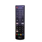 Lg Deste Elektronik Akb75675311/ 43Lm6300Pla Smart Led Tv Kumandası (Orjinal Üründür )