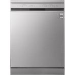 LG DFC513FV 9 Programlı Bulaşık Makinesi