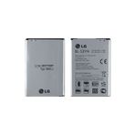 LG Dnc Tech G3 Uyumlu 3000 Mah Batarya