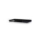 Lg Dp-522H Dvd/Divx Oynatıcı