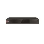 Lg Dp132h Dvd Oynatıcı Vitrin