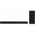 Lg Dsn5 2.1 Kanal 400 W HDMI Bluetooth Soundbar