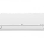 LG Dual Cool S3-W12JA2AA 12.000 Btu/h A++ Sınıfı R32 Gazlı Inverter Split Klima