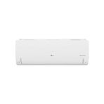 Lg Dual Eco S 24000 BTU Duvar Tipi Klima