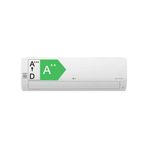 LG Dual Eco S3-W24K23BA A++ 24000 BTU Inverter Duvar Tipi Klima