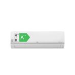 LG Dual Plus S3-M24K22FA A++ 24000 BTU Duvar Tipi Inverter Klima