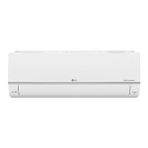 LG Dualcool Plus Z PZ09AYN 9000 BTU Inverter Duvar Tipi Klima
