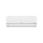 LG Dualcool Plus Z PZ12AYN 12000 BTU Inverter Duvar Tipi Klima