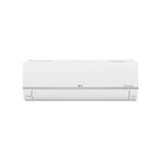 LG Dualcool Plus Z PZ12AYN 12000 BTU Inverter Duvar Tipi Klima