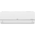 LG Dualcool Plus Z PZ18AYN 18000 BTU Inverter Duvar Tipi Klima