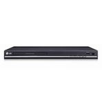 LG DV532 Dvd Oynatıcı