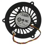 Lg E500-S.AB24E Versiyon 1 Uyumlu Notebook Fan