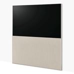 LG Easel 65ART90 65 inç 165 Ekran 4K Ultra HD WebOS LED TV