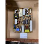 LG EAX55176301/12 Besleme Tv Kartı