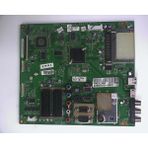 LG EAX63426602 (0),EBT61392503,LG 50PZ250-ZB,ANAKART