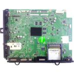 LG EAX64307906 (1.0), EBT62225723, Lg 55LM640S, Anakart
