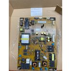 LG EAX64744201 1.3 Besleme TV Kartı