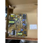 LG EAX64744501 1.3 Besleme TV Kartı