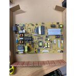 LG EAX64905701 2-3 Besleme TV Kartı