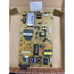 LG EAX64905801 1.8 Besleme TV Kartı