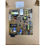 LG EAX64908001 1.9 Besleme TV Kartı