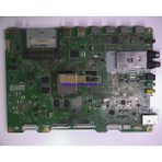 LG EAX65318802(1.0),EBT62667908,LG 55EA970V,MAIN BOARD,ANAKART,LC550LUD Mf-P2