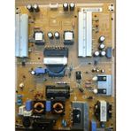 LG EAX66203101 (1.6), EAY63689101, LGP4760RI-15CH2, Lg 55LF650V-ZB, Lg 55LF650V, Power Board, LC550DUH-MGP1, Lg Dısplay