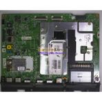 LG EAX66522705(1.1),EBT64207002,LG 49UH770V-ZA,LG 49UH770,MAIN Board