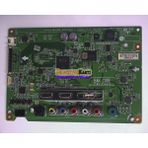 LG EAX66750804(1.0) EBT63475902 Lg 32MB17HM-B Anakart