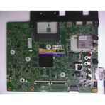 LG EAX66804604 (1.0) , EBT64202202 , Lg 43UH650V-ZB , Main Board , LC430DG-FJM1