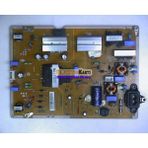 LG EAX67128101 (2.1), EAY64491201, LGP49D-17U2, EAX67128101(2.1), Lg 49UJ701V-ZC, Power Board