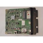 LG EAX67129603 (1.0), EBT63933915, PZA1ZZ, Lg 43LJ594V, Anakart