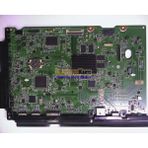 LG EAX67383302,LG 43SM5D Main BOARD,43SM5D-B Anakart