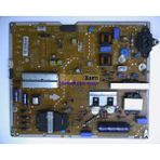 LG EAX67645501(1.7),EAY64808601,LG 49UK7550PLA,POWER Board,besleme