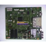 LG EBT60942404 EAX61366607 Lg 50PK350 Anakart