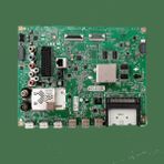 LG EBT63857102 EAX66207202 Lg 42LF650V ANAKART