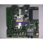 LG EBT65232903 EBL61920301 EAX67872805 Lg 65UK6950PLB Anakart