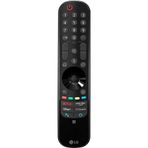 LG Electronics MR21GC Magic Control Voice Uzaktan Kumanda
