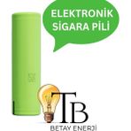 LG Elektronik S*gara Pili 6,5 cm – Tekli - 1 Adet
