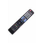 lg Elektronik Sihirli Akıllı Mouse Kumanda Yerine Tüm Model Smart 3d Tv Televizyon Tuşlu Kumanda
