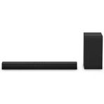 Lg Ev Sinema Sistemi,300W Soundbar