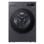 LG F0Z8DRP24 Çamaşır Makinesi