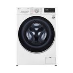LG F4V5RYP0W Çamaşır Makinesi
