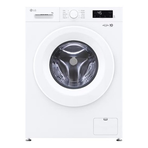 LG F4Y1VYPQ5 Çamaşır Makinesi