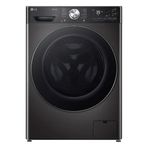 LG F4Y9LDP2Z Kurutmalı Çamaşır Makinesi