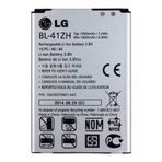 LG FİNO D290 BL41ZH BATARYA PİL