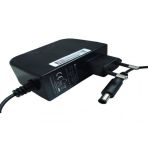 Lg Flatron E1960S-Pn Monitör Adaptörü