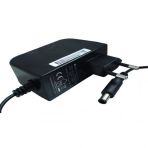 Lg Flatron E2240S-Pn Monitör Adaptörü