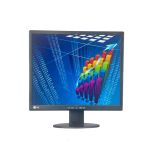 Lg Flatron L1942s 19 İnç Kare Siyah 1280X1024 2 El Lcd Monitör